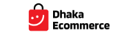 Dhaka Ecommerce